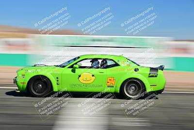 media/Feb-23-2025-Speed Ventures (Sun) [[25fd992014]]/Black Group/Session 3 (Grid and Start-Finish)/